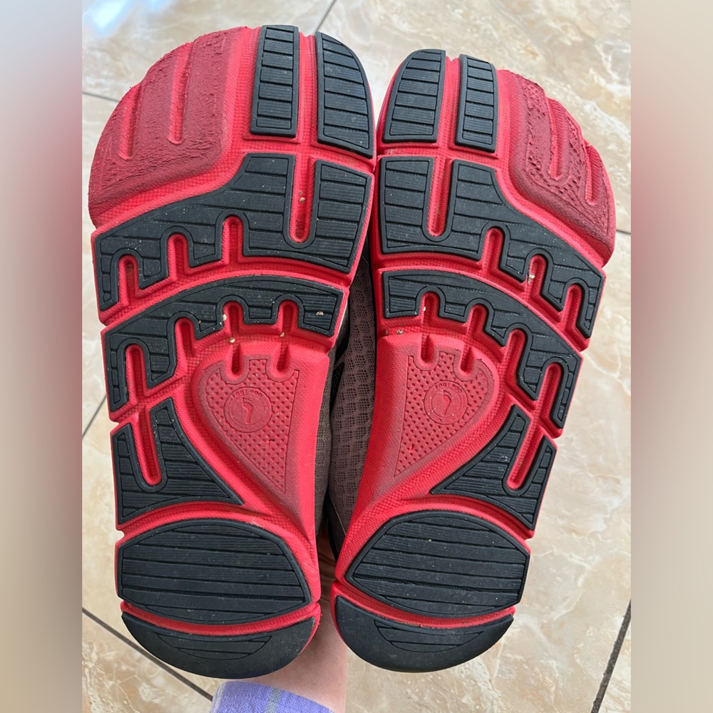 Men’s Altra Instinct 3 - Picture 2 of 11